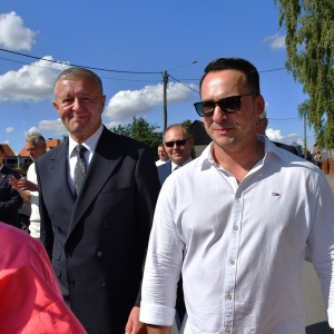 dozynki-mecinka-fot-ewajak092.JPG