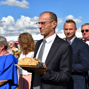 dozynki-mecinka-fot-ewajak094.JPG