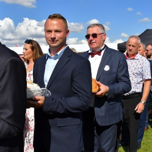 dozynki-mecinka-fot-ewajak095.JPG
