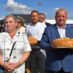 dozynki-mecinka-fot-ewajak100.JPG