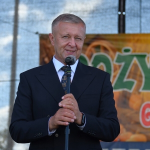 dozynki-mecinka-fot-ewajak115.JPG