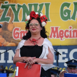 dozynki-mecinka-fot-ewajak116.JPG