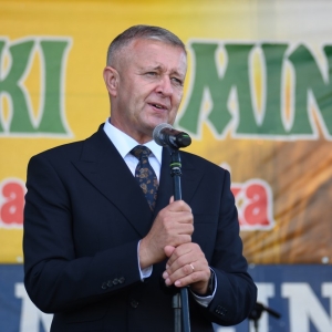 dozynki-mecinka-fot-ewajak117.JPG
