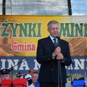 dozynki-mecinka-fot-ewajak118.JPG