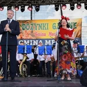 dozynki-mecinka-fot-ewajak121.JPG