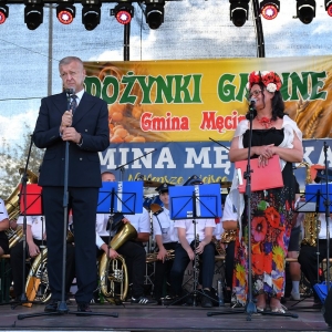 dozynki-mecinka-fot-ewajak131.JPG