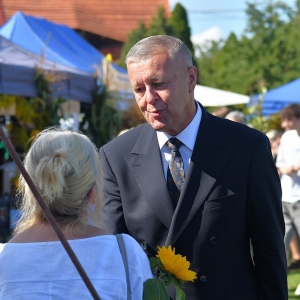 dozynki-mecinka-fot-ewajak136.JPG