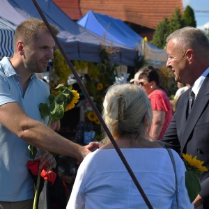 dozynki-mecinka-fot-ewajak137.JPG