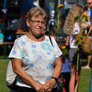 dozynki-mecinka-fot-ewajak143.JPG