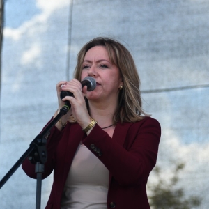 dozynki-mecinka-fot-ewajak145.JPG