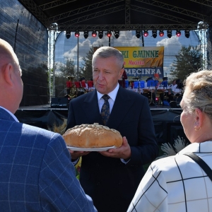 dozynki-mecinka-fot-ewajak147.JPG