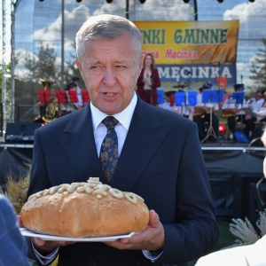 dozynki-mecinka-fot-ewajak148.JPG