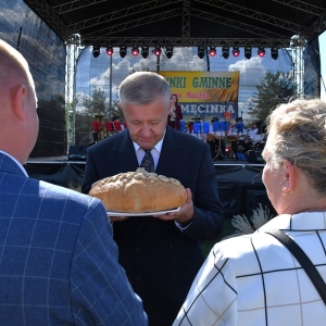 dozynki-mecinka-fot-ewajak149.JPG
