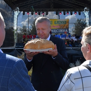 dozynki-mecinka-fot-ewajak151.JPG