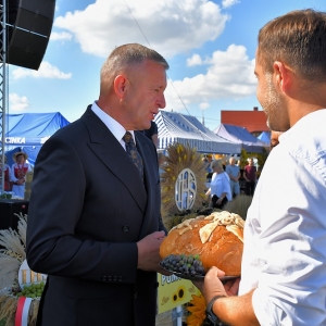 dozynki-mecinka-fot-ewajak153.JPG