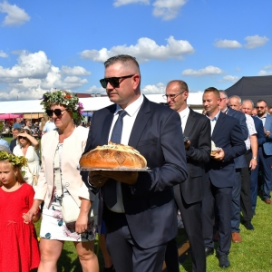 dozynki-mecinka-fot-ewajak154.JPG