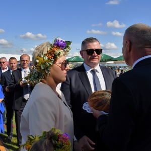 dozynki-mecinka-fot-ewajak155.JPG