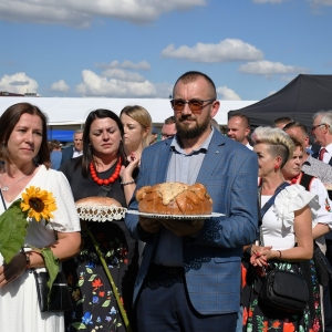 dozynki-mecinka-fot-ewajak165.JPG