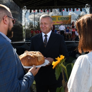 dozynki-mecinka-fot-ewajak167.JPG