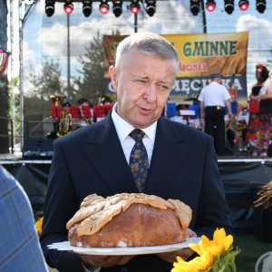 dozynki-mecinka-fot-ewajak168.JPG