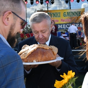 dozynki-mecinka-fot-ewajak169.JPG