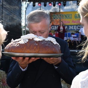 dozynki-mecinka-fot-ewajak174.JPG