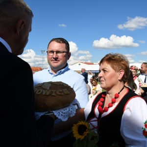 dozynki-mecinka-fot-ewajak176.JPG