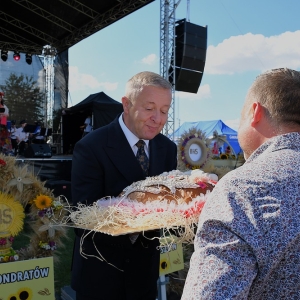 dozynki-mecinka-fot-ewajak178.JPG