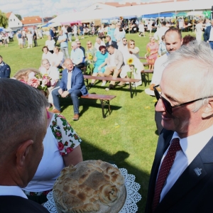 dozynki-mecinka-fot-ewajak179.JPG