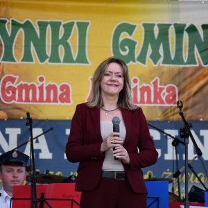dozynki-mecinka-fot-ewajak182.JPG