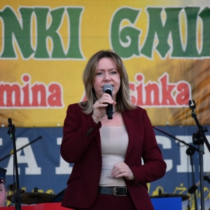 dozynki-mecinka-fot-ewajak183.JPG