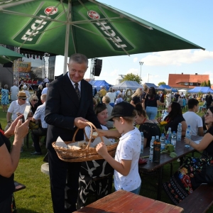 dozynki-mecinka-fot-ewajak202.JPG