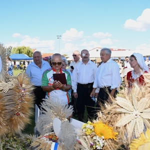 dozynki-mecinka-fot-ewajak205.JPG