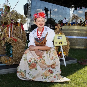 dozynki-mecinka-fot-ewajak212.JPG