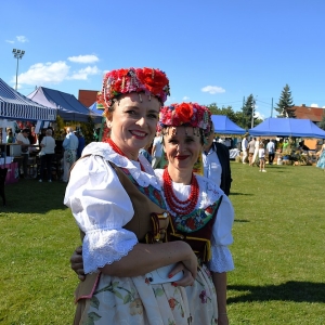dozynki-mecinka-fot-ewajak213.JPG