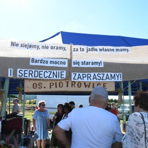 dozynki-mecinka-fot-ewajak222.JPG