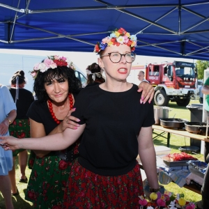 dozynki-mecinka-fot-ewajak223.JPG