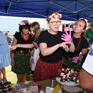 dozynki-mecinka-fot-ewajak224.JPG