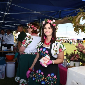 dozynki-mecinka-fot-ewajak228.JPG