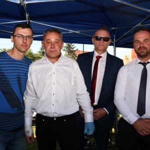 dozynki-mecinka-fot-ewajak232.JPG