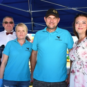 dozynki-mecinka-fot-ewajak242.JPG
