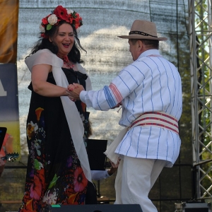 dozynki-mecinka-fot-ewajak251.JPG