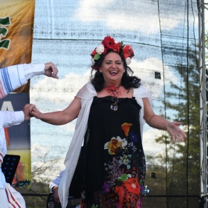 dozynki-mecinka-fot-ewajak252.JPG