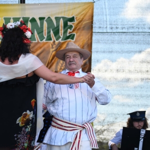 dozynki-mecinka-fot-ewajak253.JPG