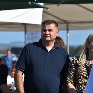 dozynki-mecinka-fot-ewajak257.JPG