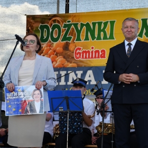 dozynki-mecinka-fot-ewajak263.JPG