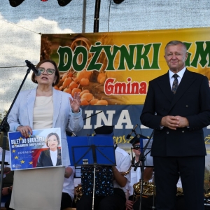 dozynki-mecinka-fot-ewajak264.JPG