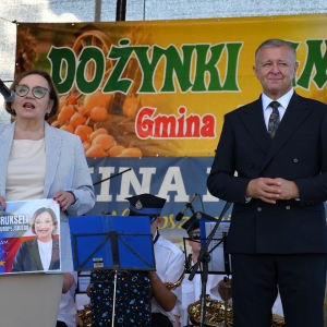dozynki-mecinka-fot-ewajak265.JPG