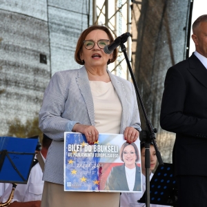dozynki-mecinka-fot-ewajak266.JPG