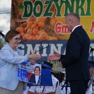 dozynki-mecinka-fot-ewajak272.JPG